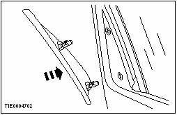 E0004702